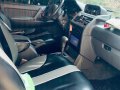 2004 Mitsubishi Pajero for sale in Baguio-3
