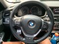 2015 Bmw X3 for sale in San Juan-4