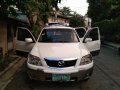 2009 Mazda Tribute for sale in Quezon City-3