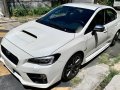 Subaru Wrx 2017 for sale in Manila-0