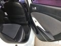 Hyundai Accent 2013 for sale in Quezon City-4