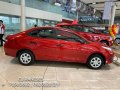 Used Toyota Vios 2020 for sale in Quezon City-2
