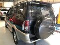 2008 Isuzu Crosswind for sale in Mandaue -3