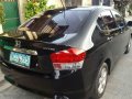 2009 Honda City for sale in Valenzuela-2