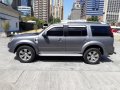 Second-hand Ford Everest Limited Edition 2011 for sale in Pasig-6