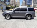 Second-hand Ford Everest Limited Edition 2011 for sale in Pasig-3