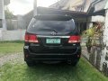 2007 Toyota Fortuner for sale in Kawit-4