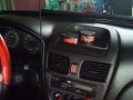 2008 Nissan Sentra for sale in Lucena -1