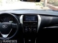 Used Toyota Vios 2020 for sale in Quezon City-0