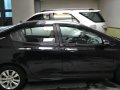 2012 Honda City for sale in Taguig -1