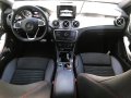 2016 Mercedes-Benz Gla 200 for sale in Quezon City-3
