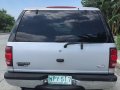 2000 Ford Expedition for sale in Makati-1