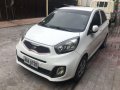 2015 Kia Picanto for sale in Quezon City-1