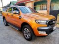 Second-hand Ford Ranger 2016 for sale in Las Piñas-7