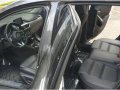  Second-hand Mazda 5 2018 Wagon (Estate) for sale in Manila-1