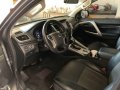 Mitsubishi Montero Sport 2017 for sale in Quezon City -2