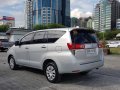 Toyota Innova 2017 for sale in Pasig -2