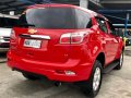 2019 Chevrolet Trailblazer for sale in Paranaque -5