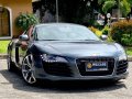 2012 Audi R8 for sale in Quezon City-9