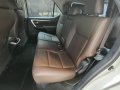 2017 Toyota Fortuner for sale in Pasig  -0