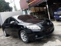 2010 Toyota Altis at 110750 km for sale -4