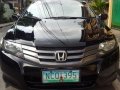 2009 Honda City for sale in Valenzuela-0