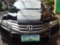 2009 Honda City for sale in Valenzuela-8