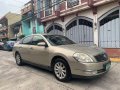 2008 Nissan Teana for sale in Manila-4