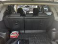 2009 Hyundai Tucson for sale in Marikina -4