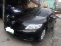 2010 Toyota Altis at 110750 km for sale -3