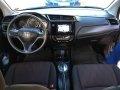 Honda Mobilio 2017 for sale in Angeles-7