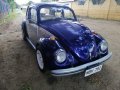 1979 Volkswagen Beetle for sale in Batangas-4