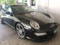 2005 Porsche 911 Carrera for sale in Muntinlupa -0