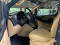 Used Hyundai Starex 2012 for sale in Alegria-1