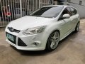 Second-hand Ford Focus 2013 for sale in Pasig-7