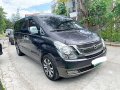 2008 Hyundai Starex for sale in Bacoor-7