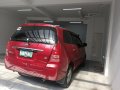 Toyota Innova 2006 for sale in Makati -3