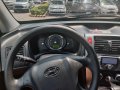 2009 Hyundai Tucson for sale in Marikina -3