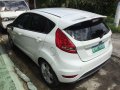 2012 Ford Fiesta for sale in Pasig -6