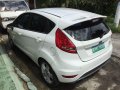 2012 Ford Fiesta for sale in Pasig -0
