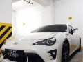 2017 Toyota 86 for sale in Pasig -1