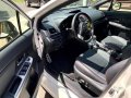 Subaru Wrx 2017 for sale in Manila-3