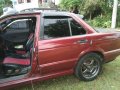 Nissan Sentra 1994 for sale in Calamba-3