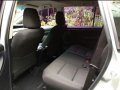 2016 Toyota Innova for sale in Quezon City -1