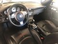 2005 Porsche 911 Carrera for sale in Muntinlupa -2