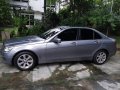 2009 Mercedes-Benz C-Class for sale in Makati -3