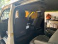 Toyota Hiace 2013 for sale in Quezon City -6