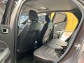 2016 Ford Ecosport for sale in Manila-8