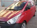 Second-hand Hyundai Eon 2015 for sale in Las Piñas-6