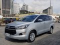 Toyota Innova 2017 for sale in Pasig -0